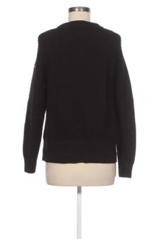 Dámsky pulóver Barbour, Veľkosť S, Farba Čierna, Cena  52,63 €