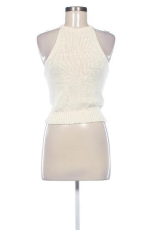 Női pulóver Bardot, Méret M, Szín Ekrü
, Ár 7 209 Ft
