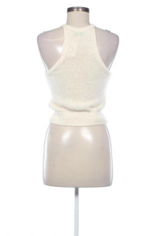 Női pulóver Bardot, Méret M, Szín Ekrü
, Ár 7 209 Ft