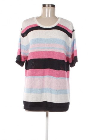 Női pulóver Barisal, Méret XXL, Szín Sokszínű, Ár 3 039 Ft