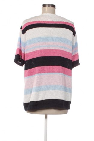 Női pulóver Barisal, Méret XXL, Szín Sokszínű, Ár 3 039 Ft