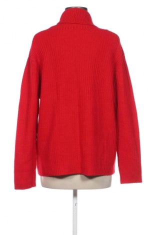Női pulóver Barisal, Méret XL, Szín Piros, Ár 5 959 Ft