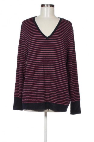 Női pulóver Basics, Méret XL, Szín Sokszínű, Ár 2 679 Ft