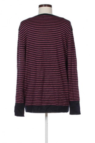 Női pulóver Basics, Méret XL, Szín Sokszínű, Ár 2 679 Ft