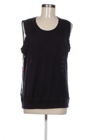 Női pulóver Basler, Méret XL, Szín Sokszínű, Ár 8 289 Ft