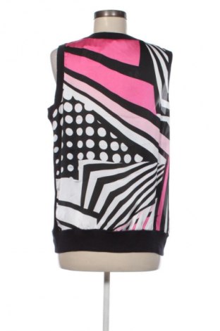 Női pulóver Basler, Méret XL, Szín Sokszínű, Ár 8 289 Ft