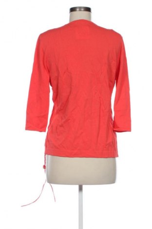 Дамски пуловер Basler, Размер L, Цвят Многоцветен, Цена 14,82 €