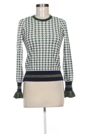 Dámsky pulóver Baum Und Pferdgarten, Veľkosť S, Farba Viacfarebná, Cena  53,00 €