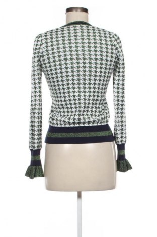 Dámsky pulóver Baum Und Pferdgarten, Veľkosť S, Farba Viacfarebná, Cena  53,00 €