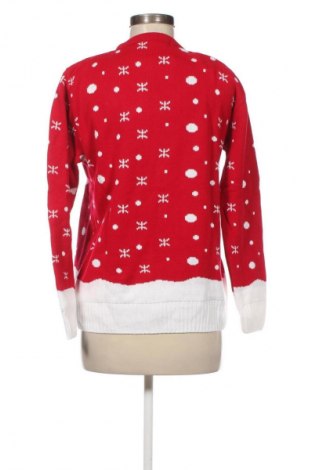 Női pulóver Be Jealous, Méret L, Szín Sokszínű, Ár 4 949 Ft