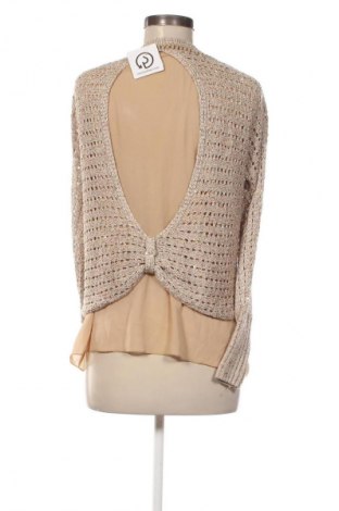 Damenpullover Bel&Bo, Größe S, Farbe Braun, Preis € 5,99