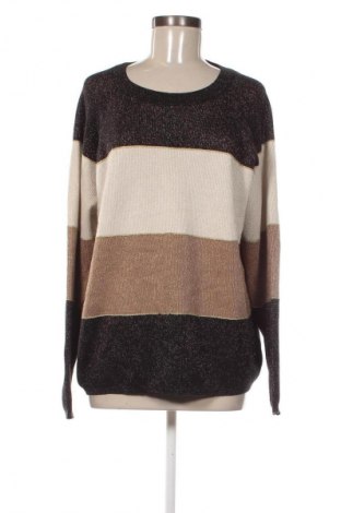 Női pulóver Bel&Bo, Méret XL, Szín Sokszínű, Ár 3 489 Ft