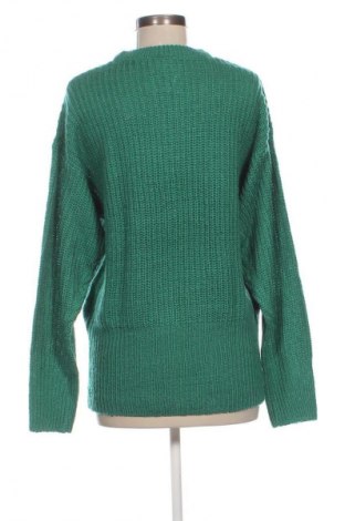 Női pulóver Beloved, Méret M, Szín Zöld, Ár 6 128 Ft