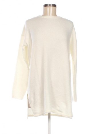 Női pulóver Beloved, Méret M, Szín Ekrü
, Ár 6 198 Ft