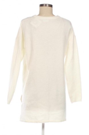 Női pulóver Beloved, Méret M, Szín Ekrü
, Ár 6 198 Ft