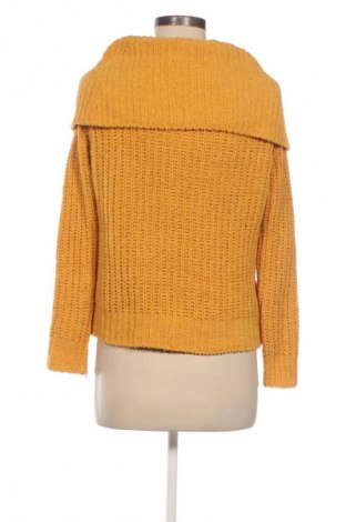 Damenpullover Beloved, Größe S, Farbe Orange, Preis € 9,67