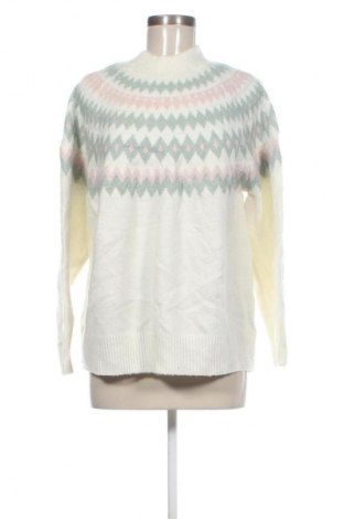 Damenpullover Beloved, Größe XXL, Farbe Mehrfarbig, Preis € 10,99