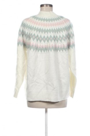 Damenpullover Beloved, Größe XXL, Farbe Mehrfarbig, Preis € 10,99