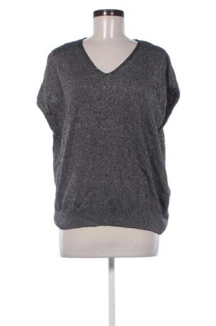 Női pulóver Beloved, Méret L, Szín Szürke, Ár 3 049 Ft