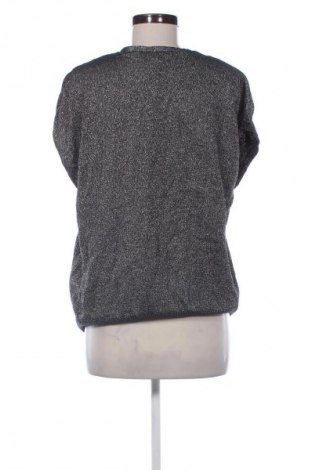 Női pulóver Beloved, Méret L, Szín Szürke, Ár 3 049 Ft