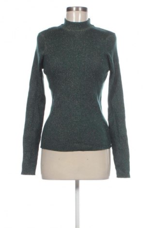 Damski sweter Beloved, Rozmiar L, Kolor Zielony, Cena 34,99 zł