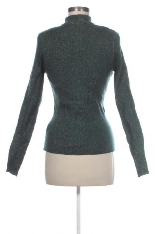 Damski sweter Beloved, Rozmiar L, Kolor Zielony, Cena 34,99 zł