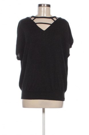 Pulover de femei Beloved, Mărime L, Culoare Negru, Preț 99,68 Lei