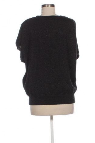 Pulover de femei Beloved, Mărime L, Culoare Negru, Preț 99,68 Lei