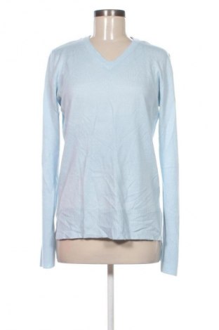 Dámsky pulóver Beloved, Veľkosť S, Farba Modrá, Cena  14,74 €