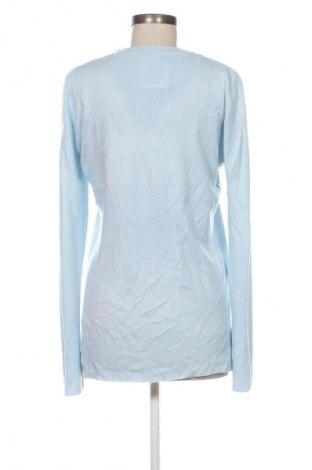 Dámsky pulóver Beloved, Veľkosť S, Farba Modrá, Cena  14,74 €