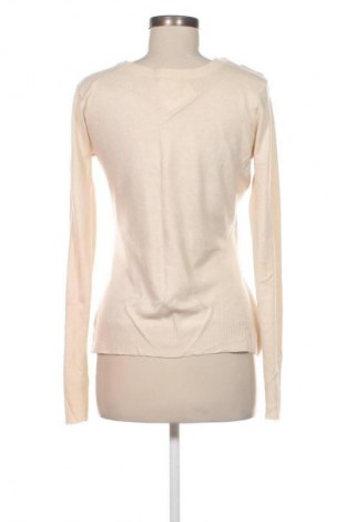 Dámsky pulóver Beloved, Veľkosť S, Farba Béžová, Cena  14,74 €