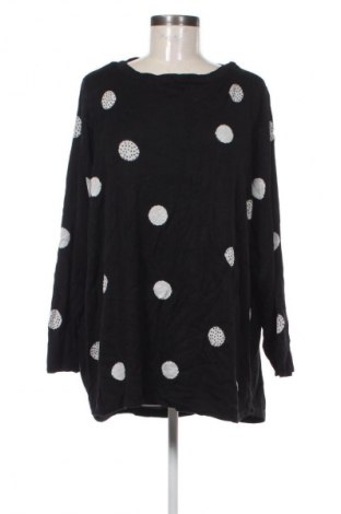 Damenpullover Beme, Größe L, Farbe Mehrfarbig, Preis € 6,99