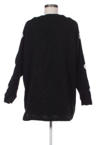 Damenpullover Beme, Größe L, Farbe Mehrfarbig, Preis € 6,99