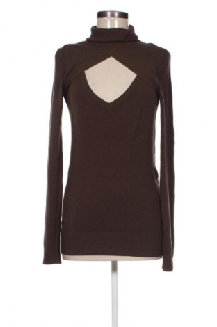 Damenpullover Berghaus, Größe L, Farbe Grün, Preis € 31,65