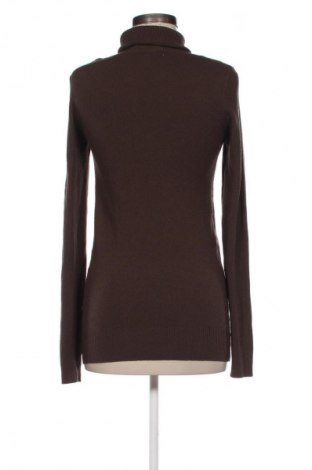 Damenpullover Berghaus, Größe L, Farbe Grün, Preis € 31,65