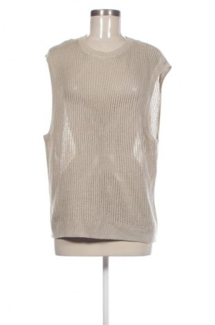 Dámsky pulóver Bershka, Veľkosť S, Farba Zelená, Cena  6,95 €