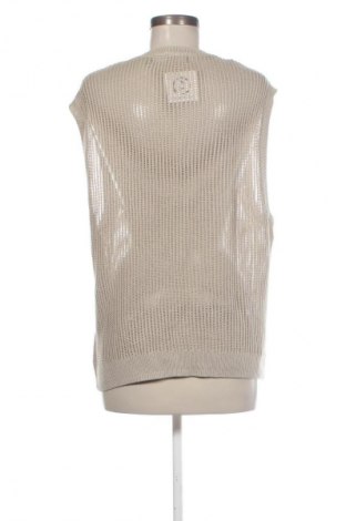 Dámsky pulóver Bershka, Veľkosť S, Farba Zelená, Cena  6,95 €