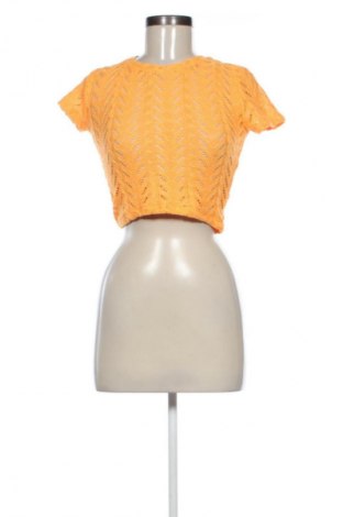 Női pulóver Bershka, Méret S, Szín Sokszínű, Ár 3 089 Ft