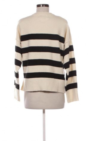 Damenpullover Bershka, Größe S, Farbe Mehrfarbig, Preis € 9,99