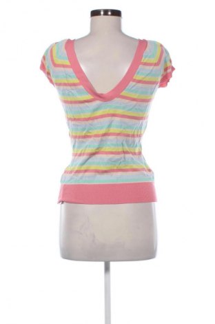 Női pulóver Best Company, Méret S, Szín Sokszínű, Ár 2 799 Ft