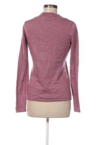 Női pulóver Best Connections, Méret M, Szín Hamurózsaszín, Ár 3 469 Ft