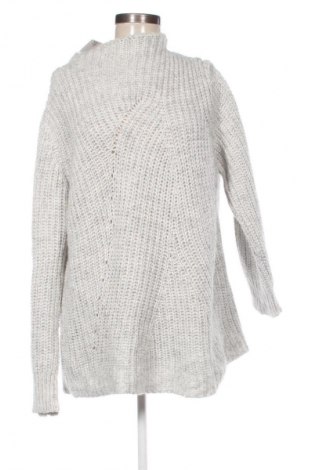 Damski sweter Best Connections, Rozmiar XL, Kolor Szary, Cena 36,99 zł