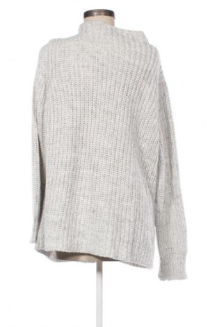 Damski sweter Best Connections, Rozmiar XL, Kolor Szary, Cena 36,99 zł