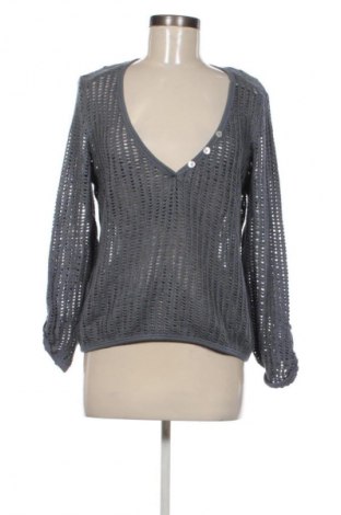 Damenpullover Best Connections, Größe L, Farbe Grau, Preis € 6,99