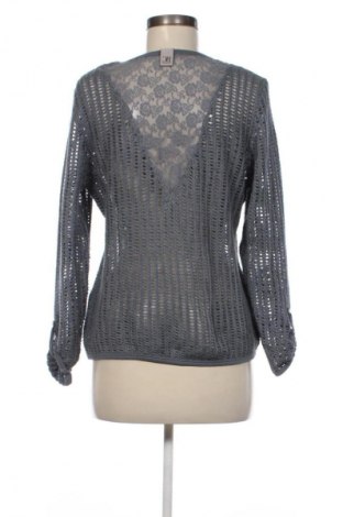 Damenpullover Best Connections, Größe L, Farbe Grau, Preis € 6,99