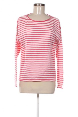 Damenpullover Betty & Co, Größe M, Farbe Mehrfarbig, Preis € 15,99