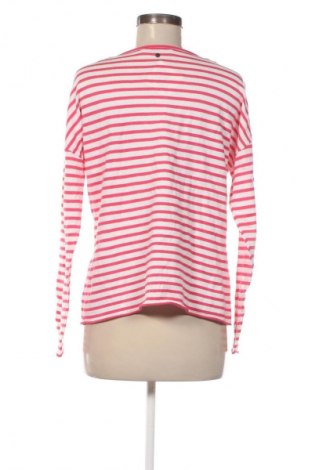 Damenpullover Betty & Co, Größe M, Farbe Mehrfarbig, Preis € 15,99