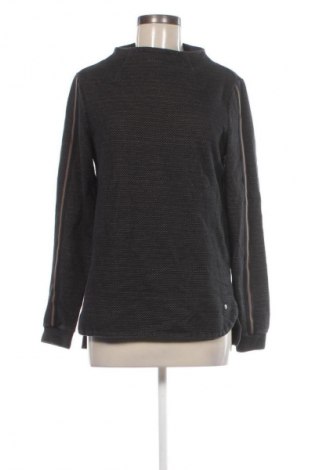 Damenpullover Betty & Co, Größe M, Farbe Schwarz, Preis € 15,99