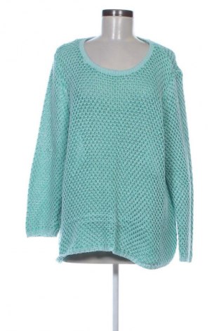Damenpullover Betty Barclay, Größe XL, Farbe Mehrfarbig, Preis € 32,00