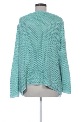 Damenpullover Betty Barclay, Größe XL, Farbe Mehrfarbig, Preis € 32,00